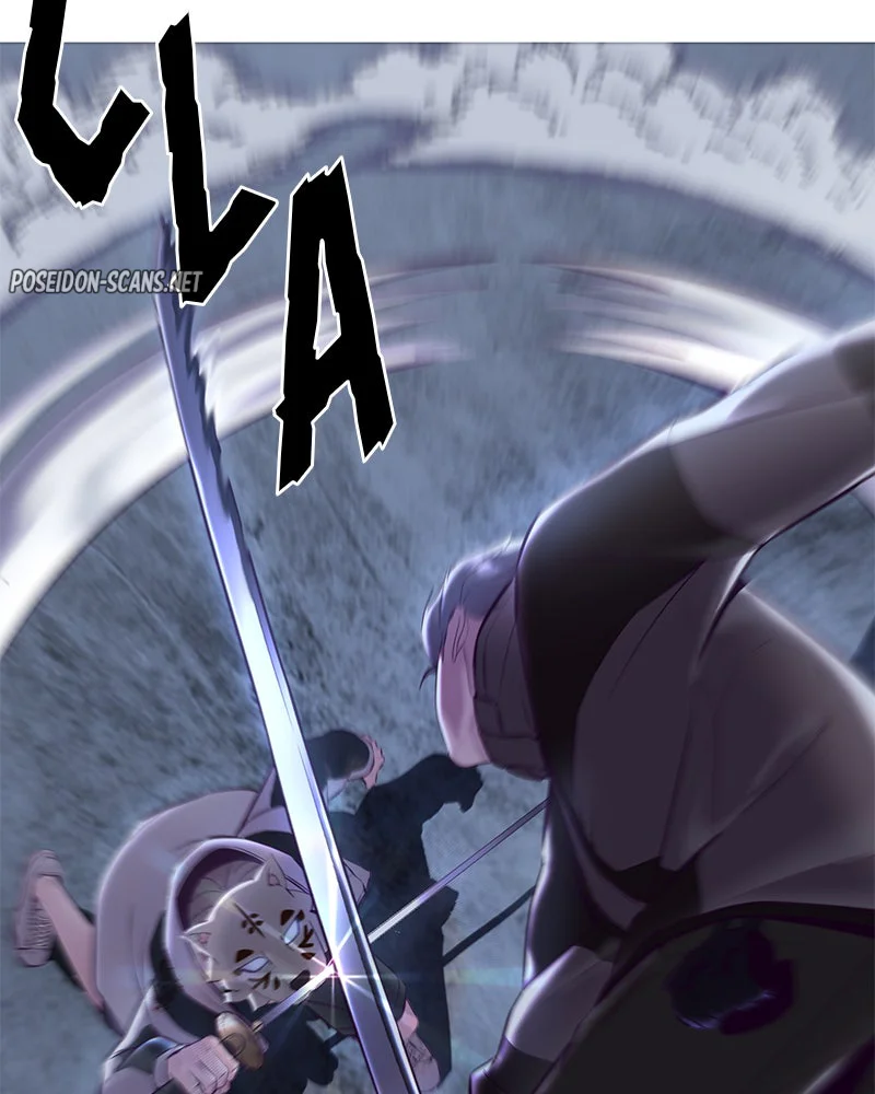 Chapter Image 75
