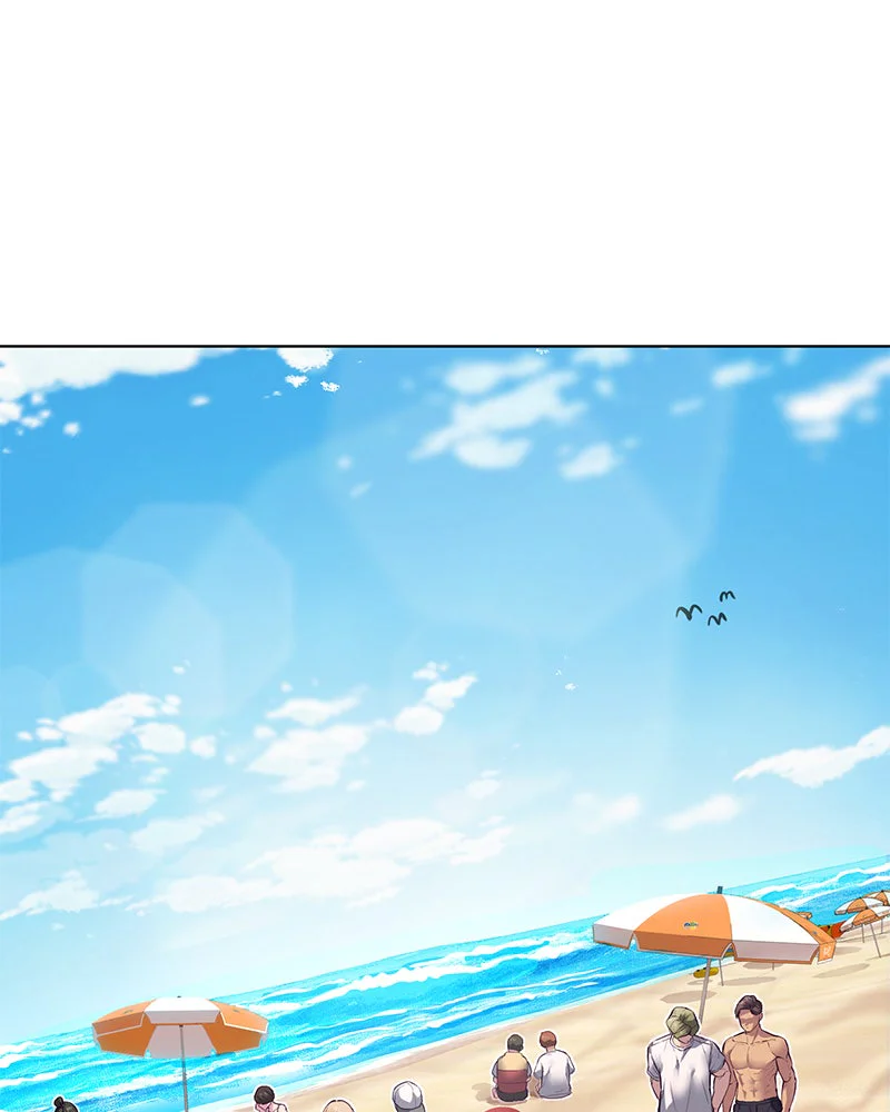Chapter Image 38