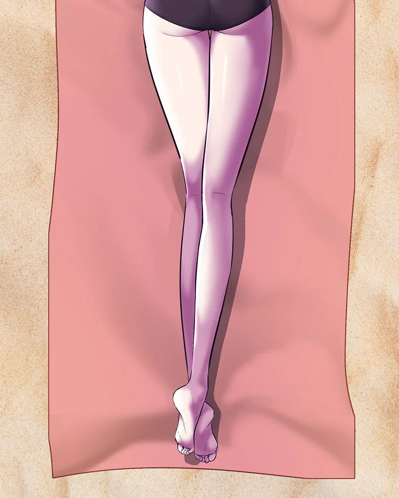 Chapter Image 482
