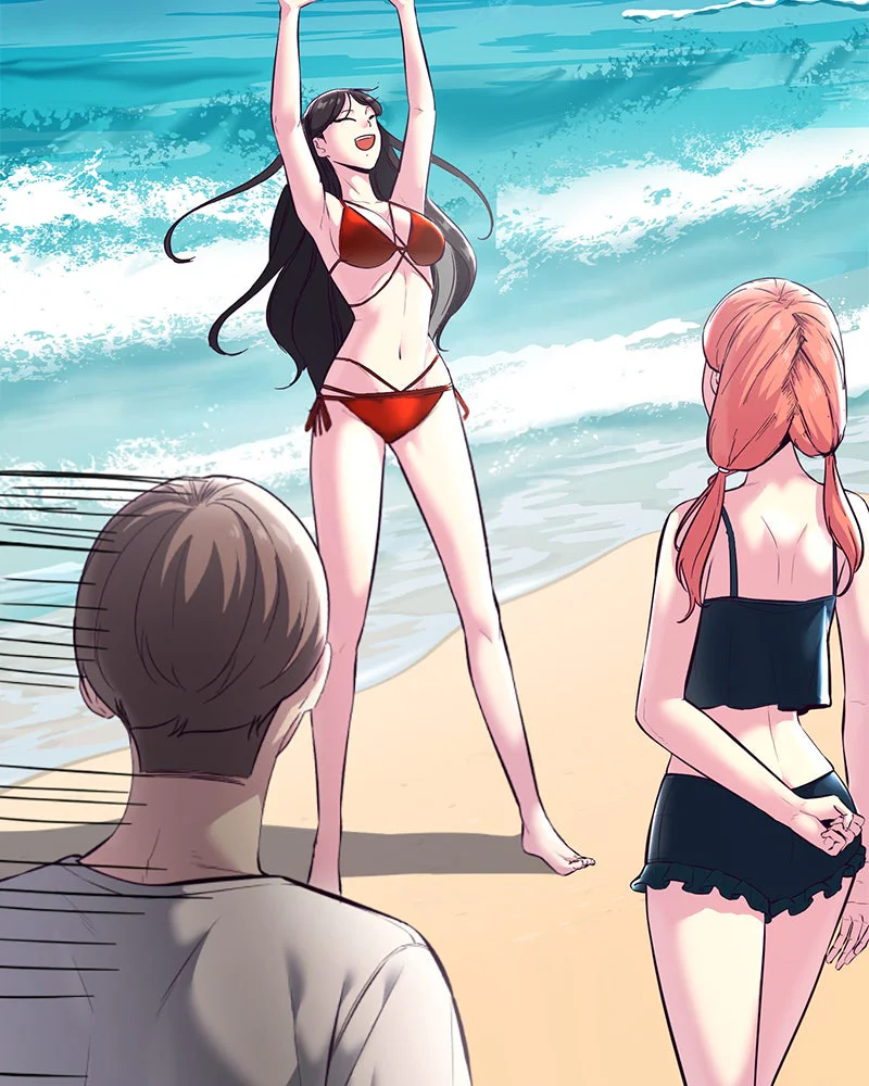 Chapter Image 38
