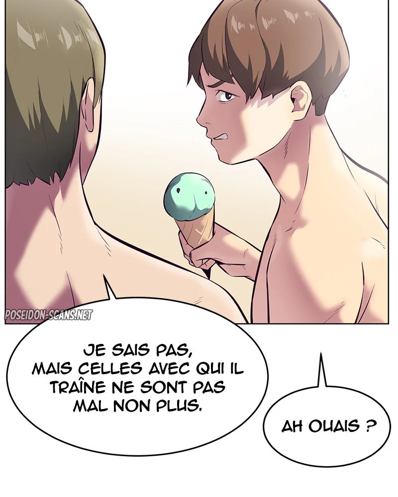 Chapter Image 963