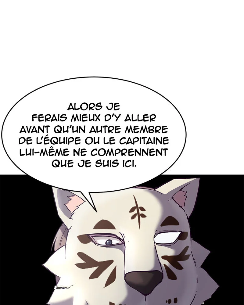 Chapter Image 852