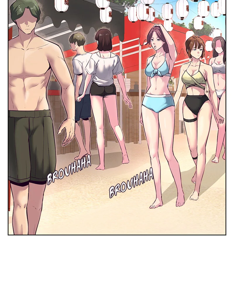 Chapter Image 112