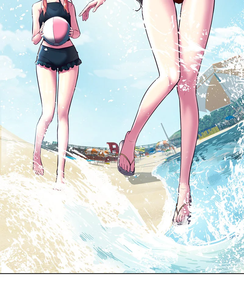 Chapter Image 38