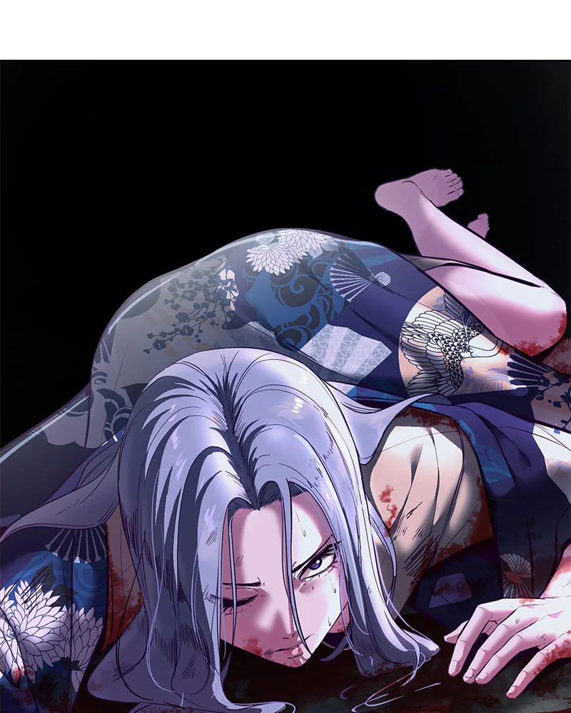 Chapter Image 75