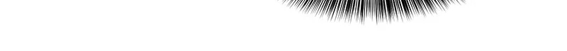 Chapter Image 815