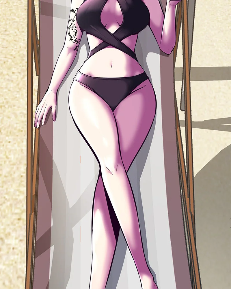 Chapter Image 556