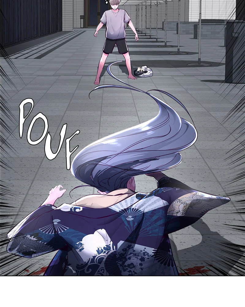 Chapter Image 963