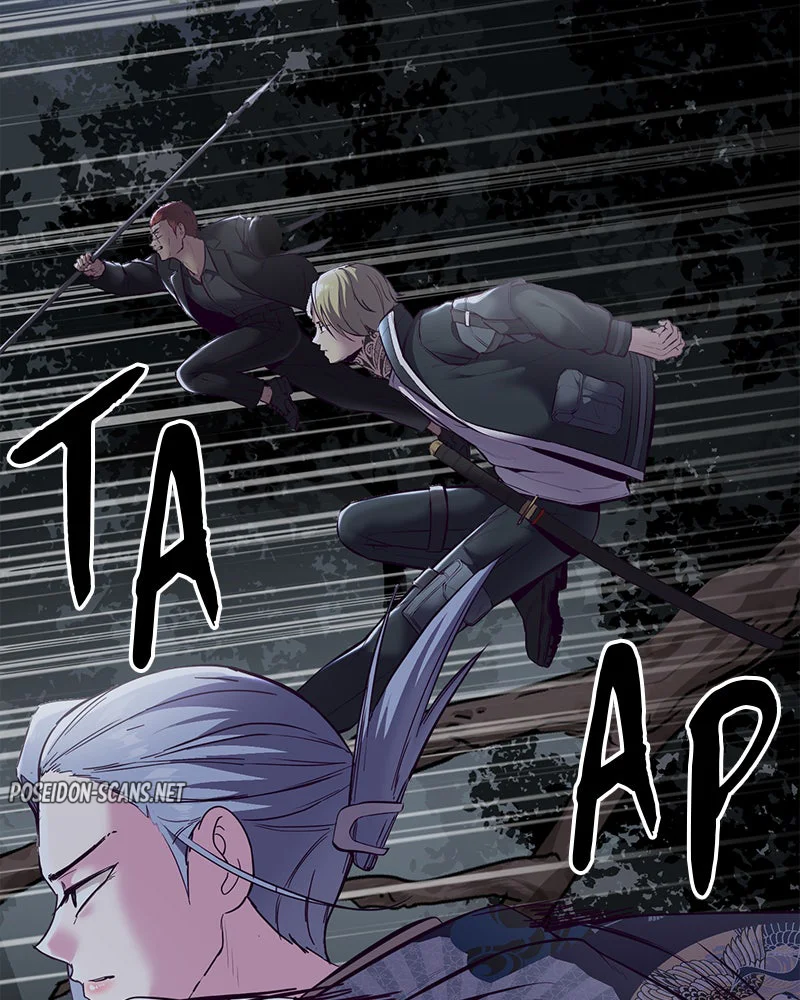 Chapter Image 778