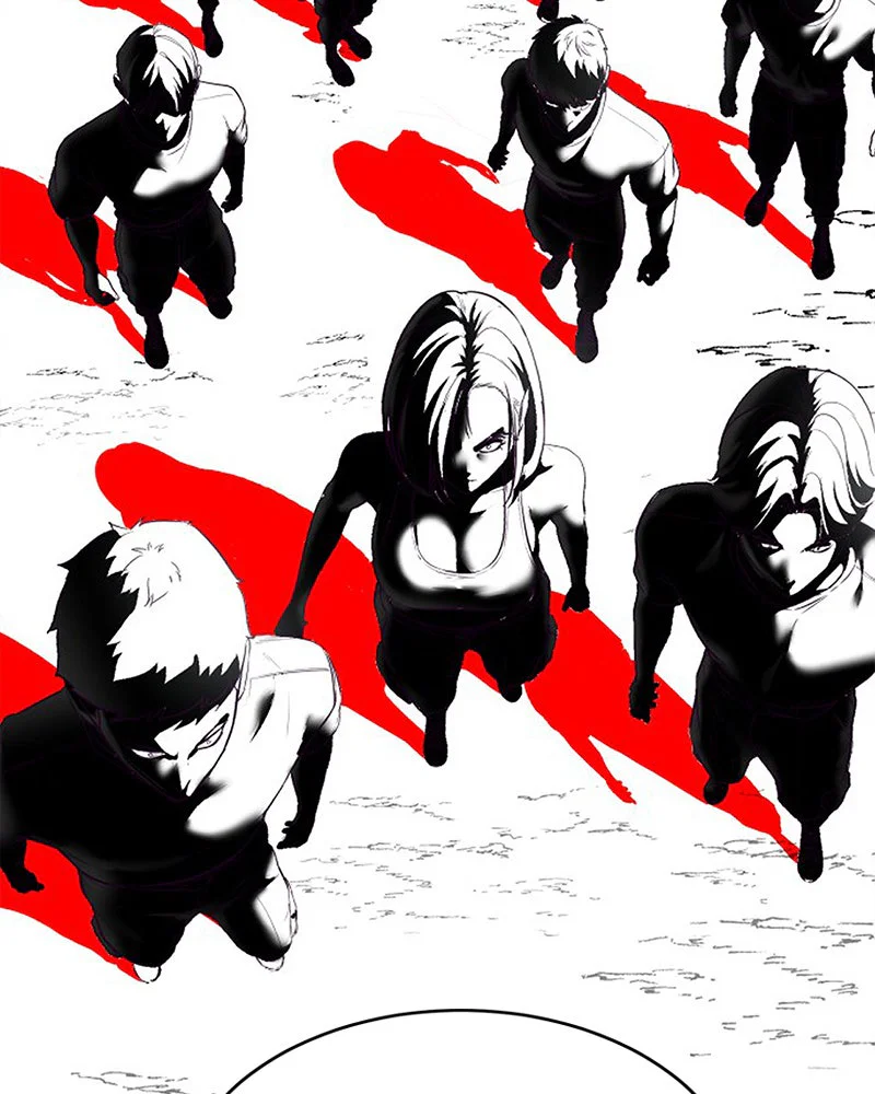 Chapter Image 38