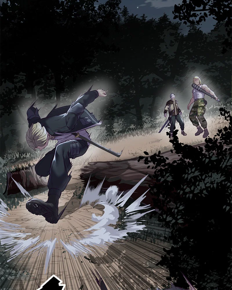 Chapter Image 519