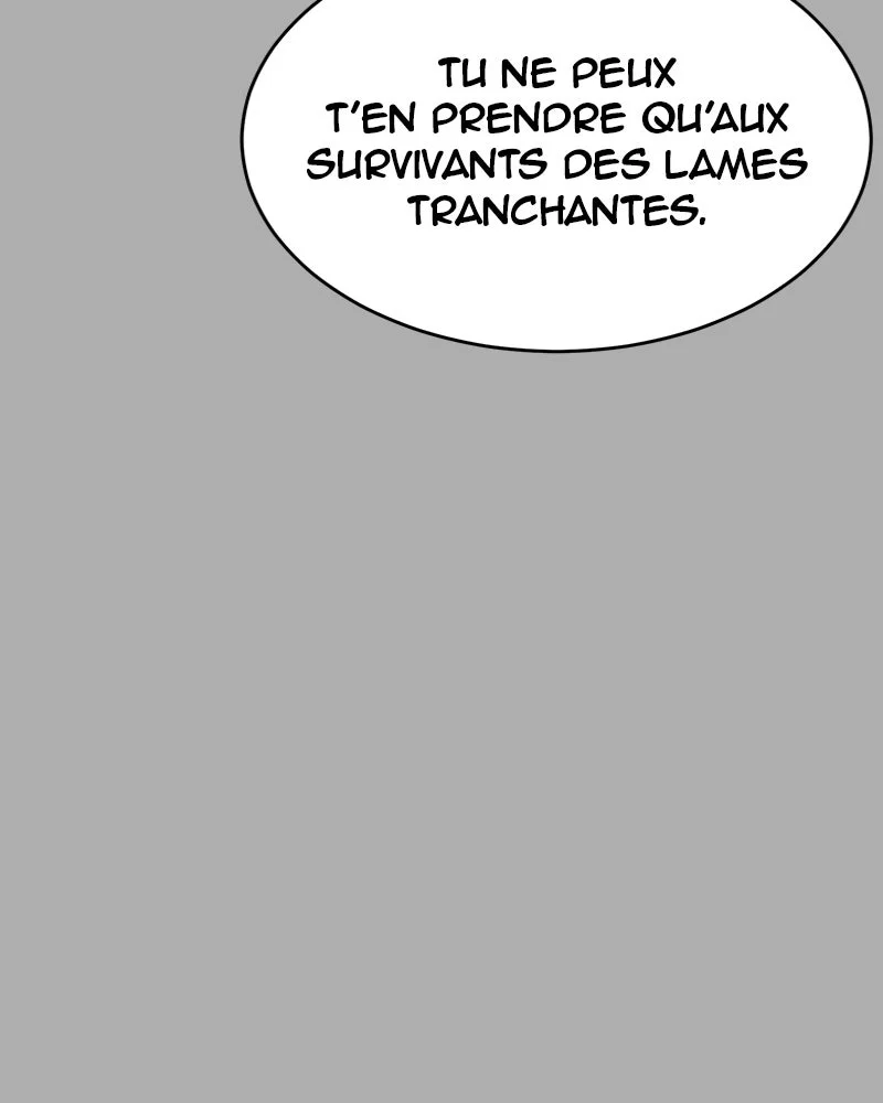 Chapter Image 926