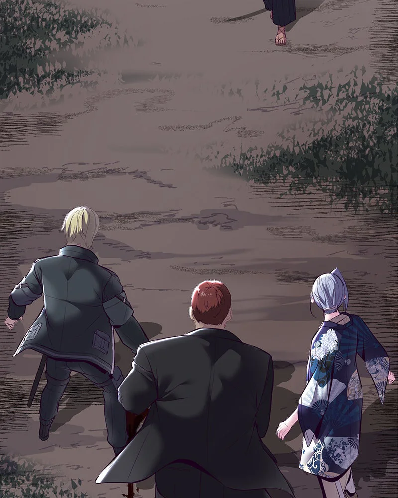 Chapter Image 741