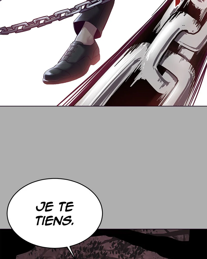 Chapter Image 556
