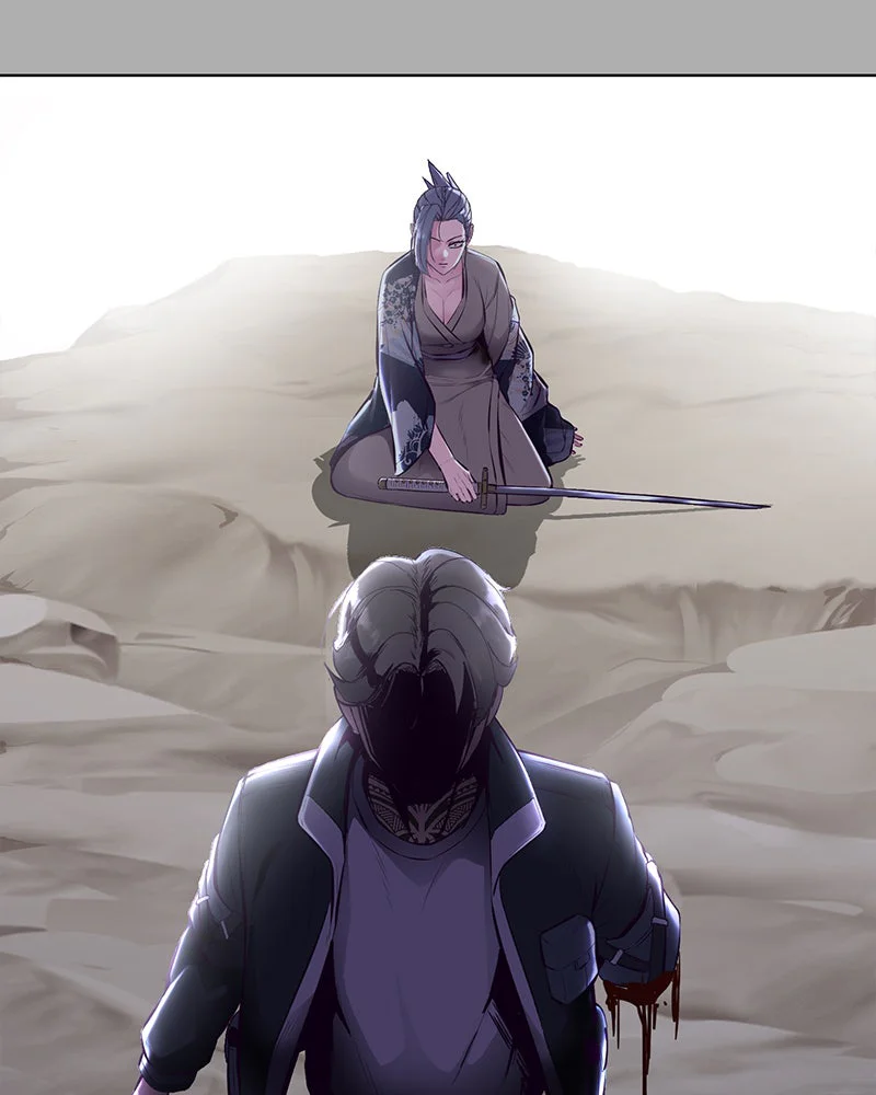 Chapter Image 38