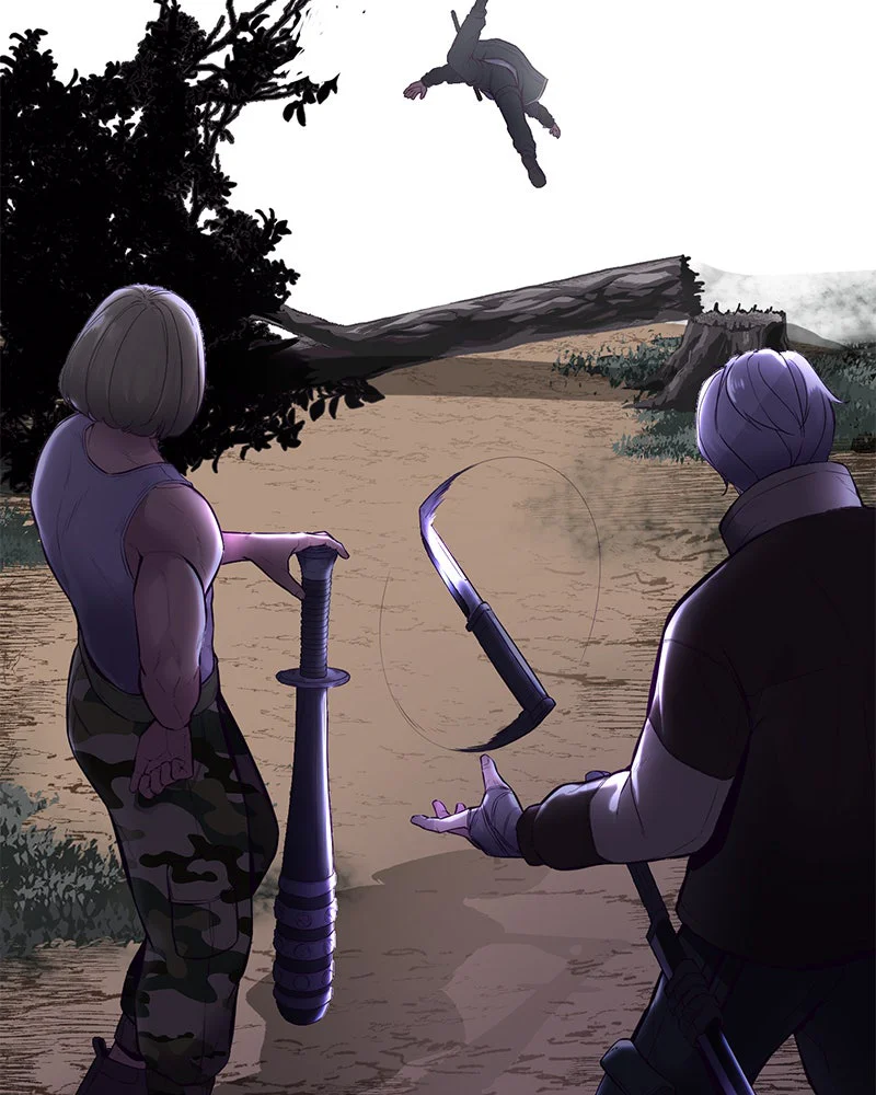 Chapter Image 334