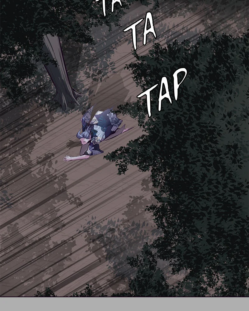 Chapter Image 741
