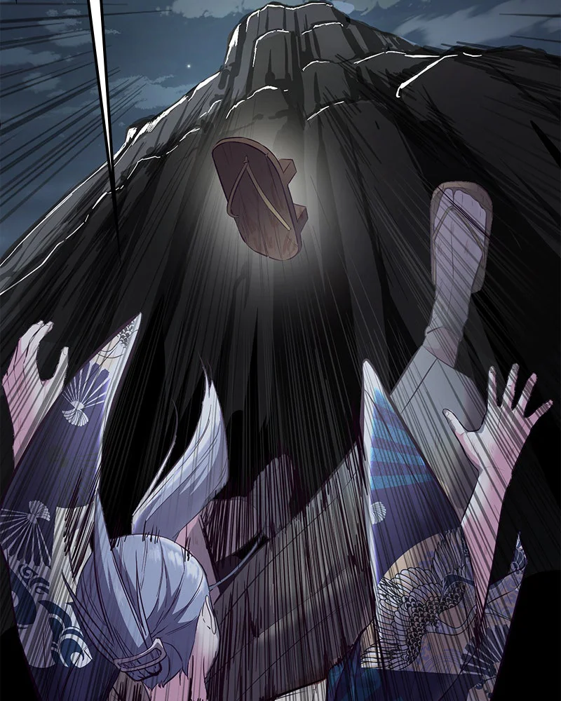 Chapter Image 704