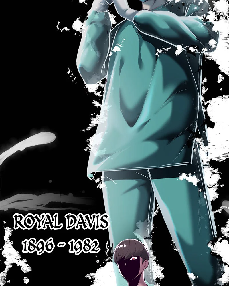 Chapter Image 75