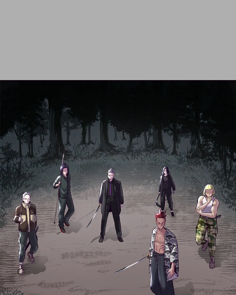 Chapter Image 704