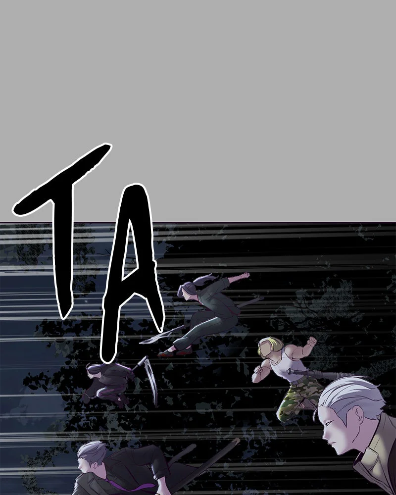 Chapter Image 963