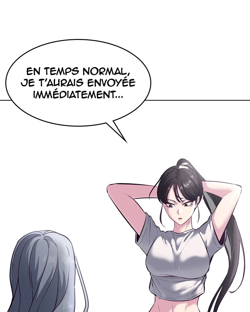 Chapter Image 852