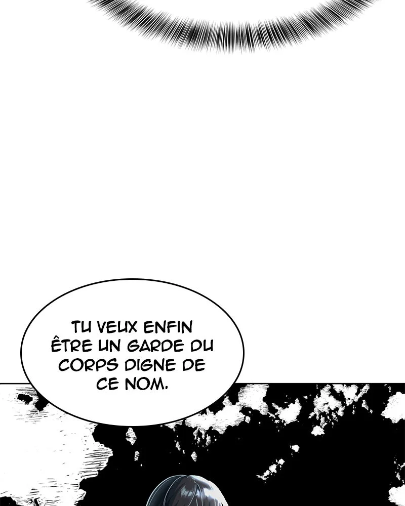 Chapter Image 815