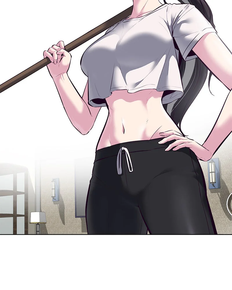 Chapter Image 75