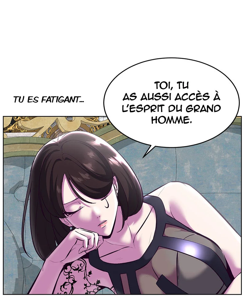 Chapter Image 963