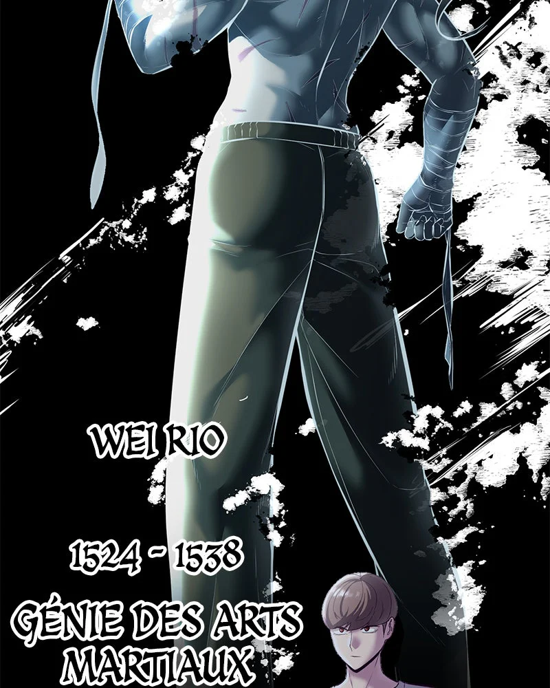 Chapter Image 963