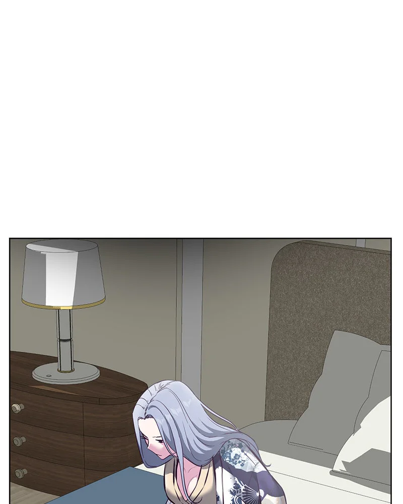 Chapter Image 741