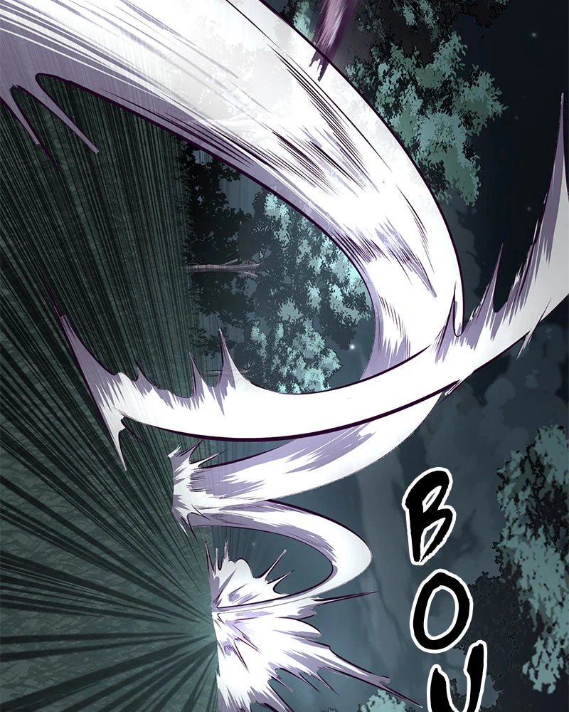 Chapter Image 186