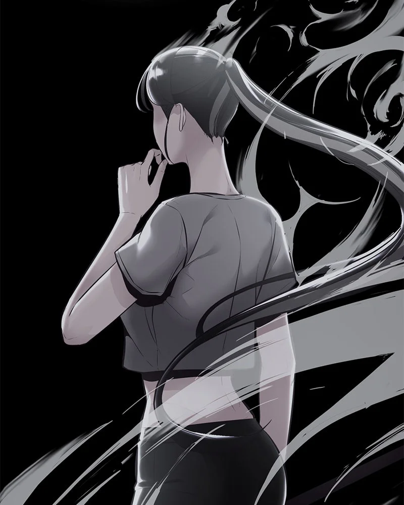 Chapter Image 630