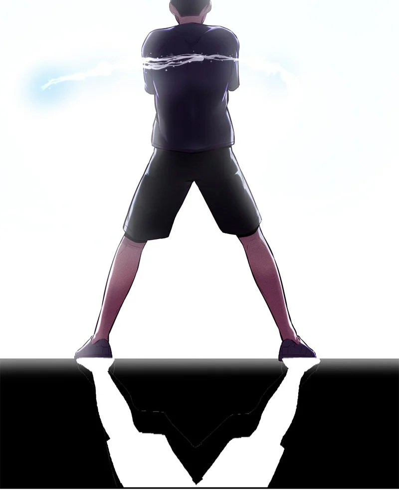 Chapter Image 75