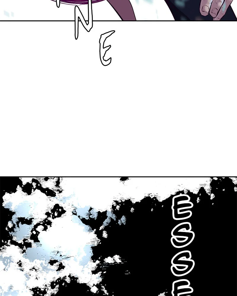 Chapter Image 852