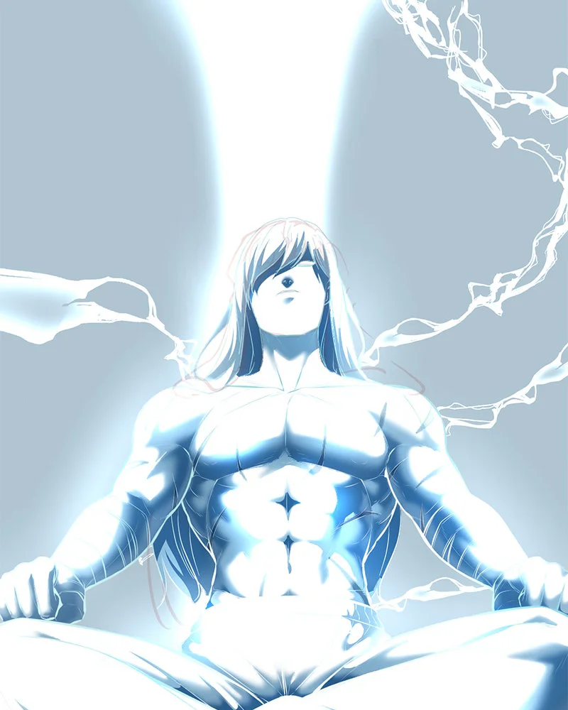 Chapter Image 334