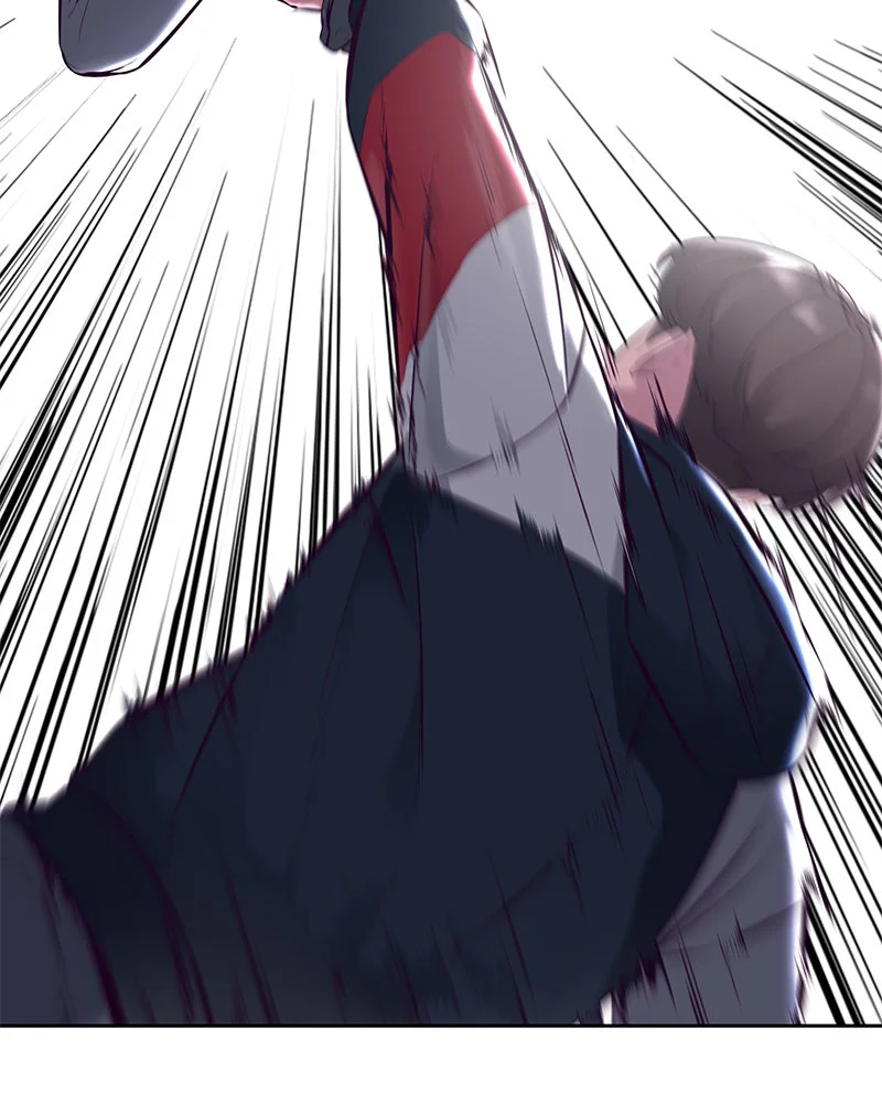 Chapter Image 38