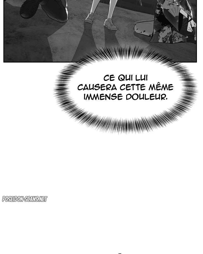 Chapter Image 963