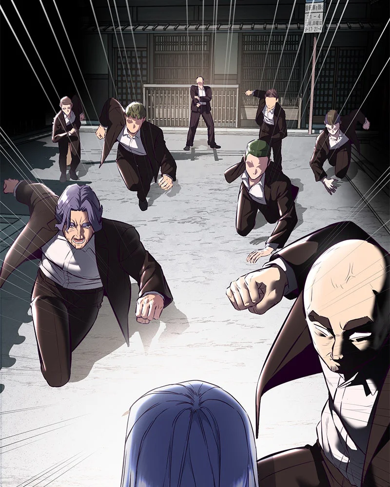 Chapter Image 445