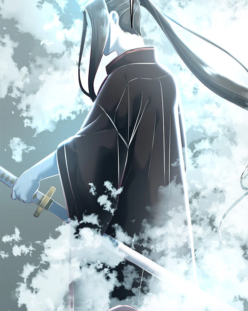 Chapter Image 334