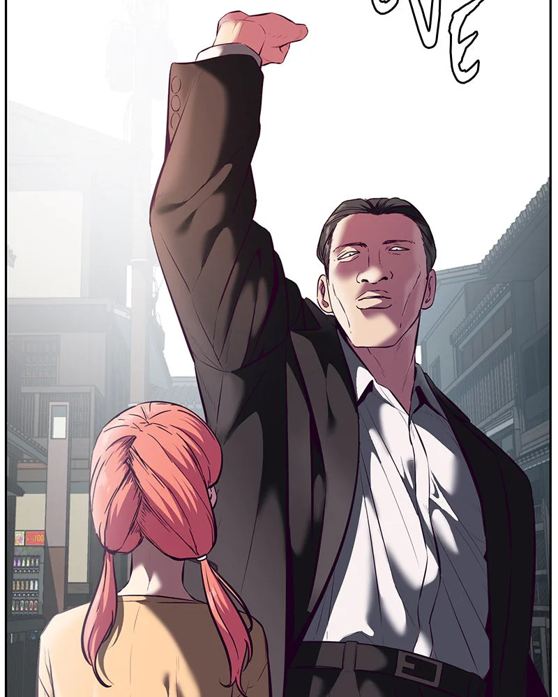 Chapter Image 38