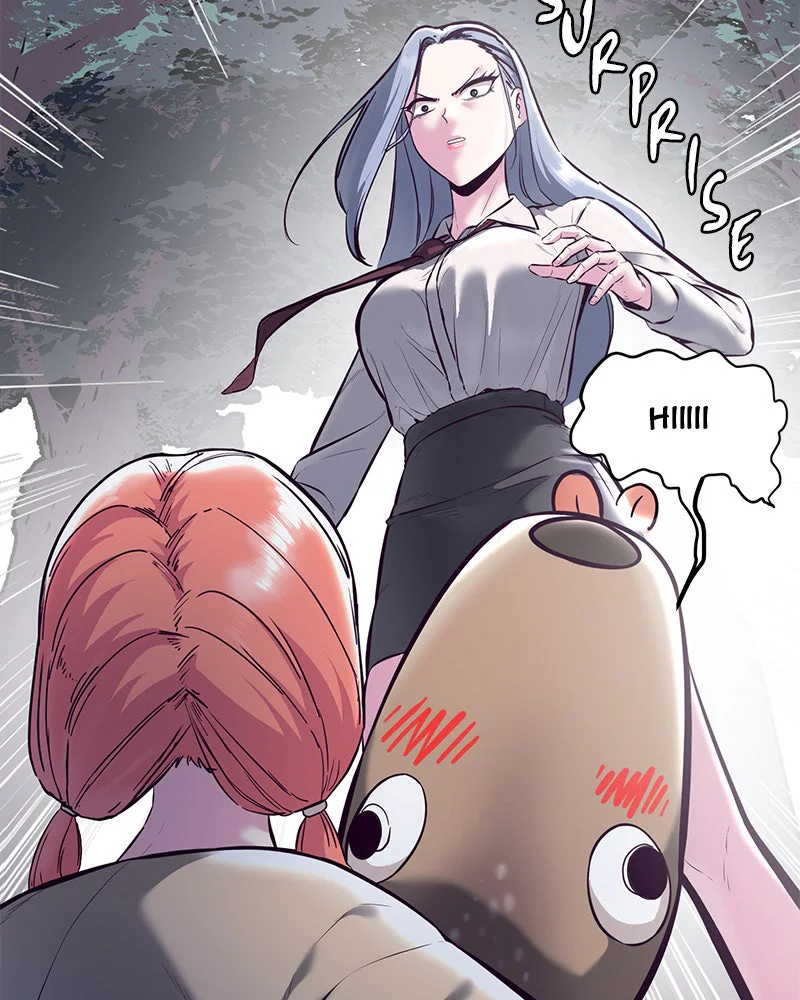 Chapter Image 223