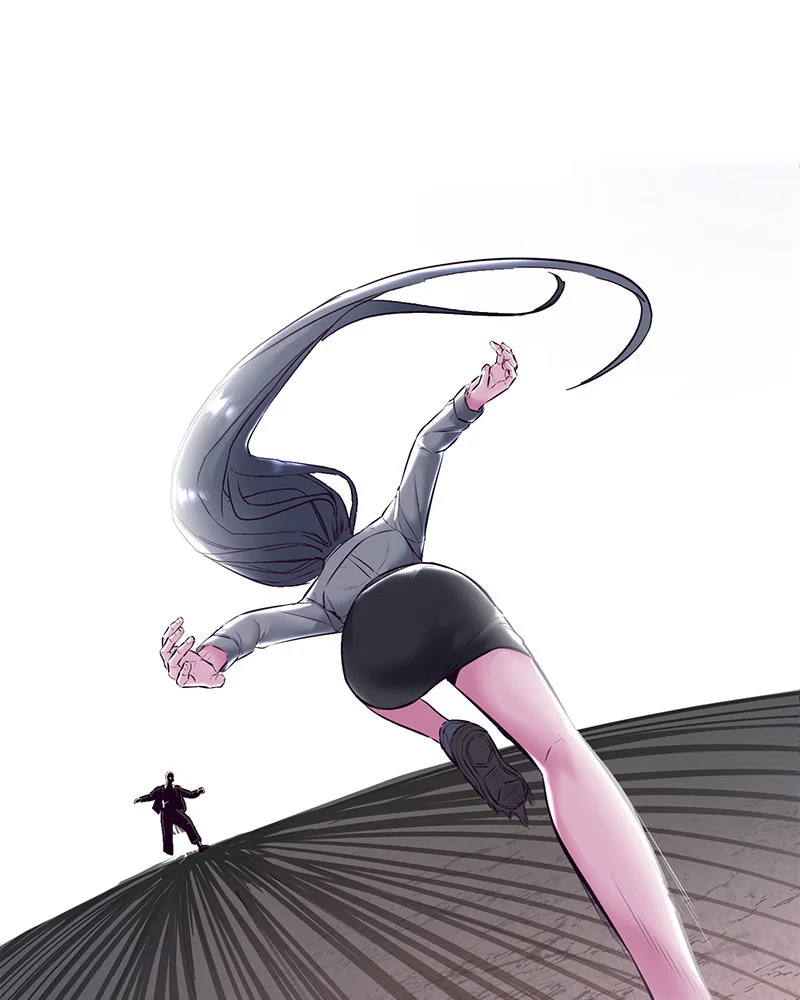 Chapter Image 704