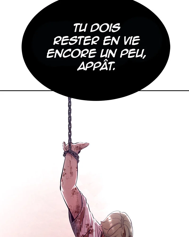 Chapter Image 852