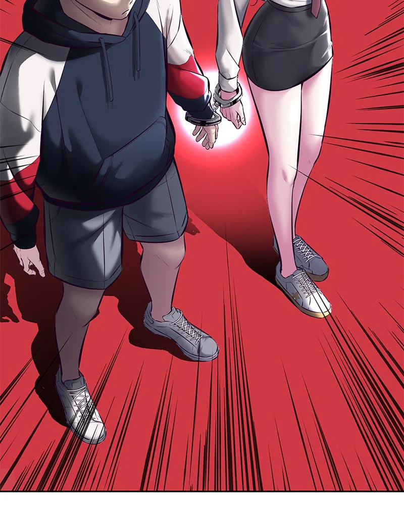 Chapter Image 38