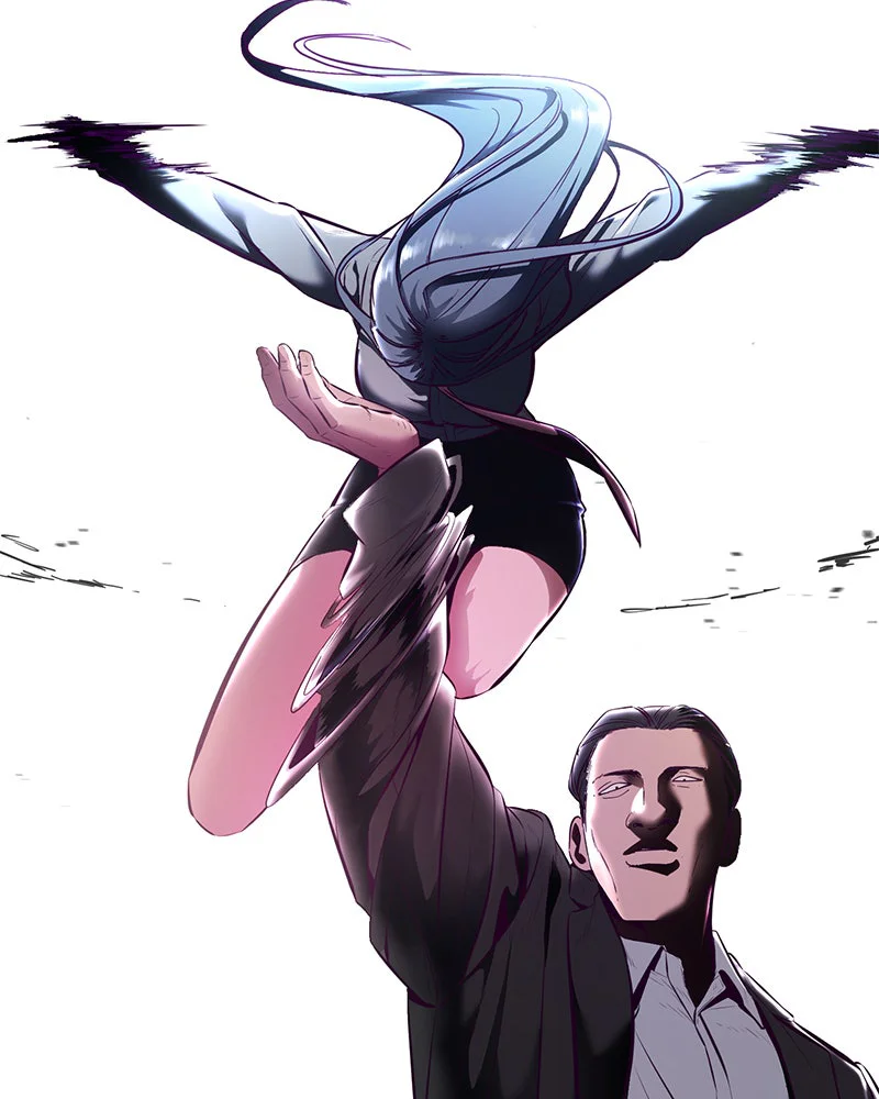 Chapter Image 186