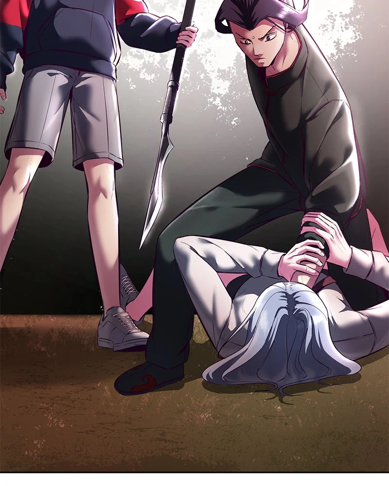Chapter Image 593