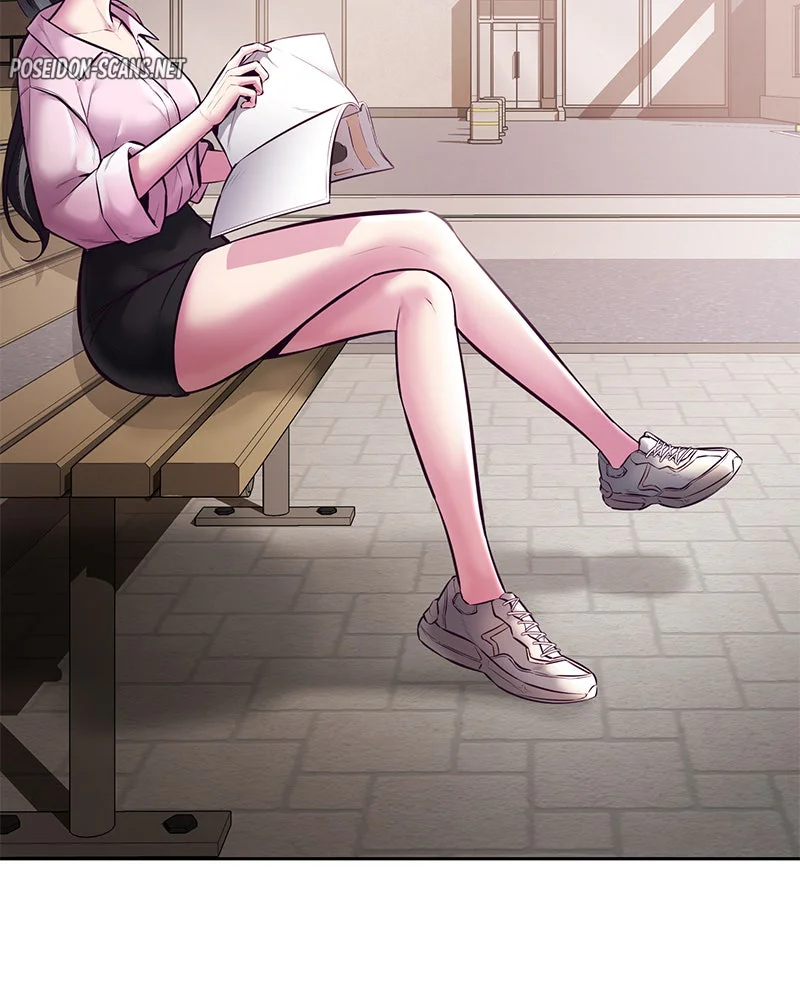 Chapter Image 75