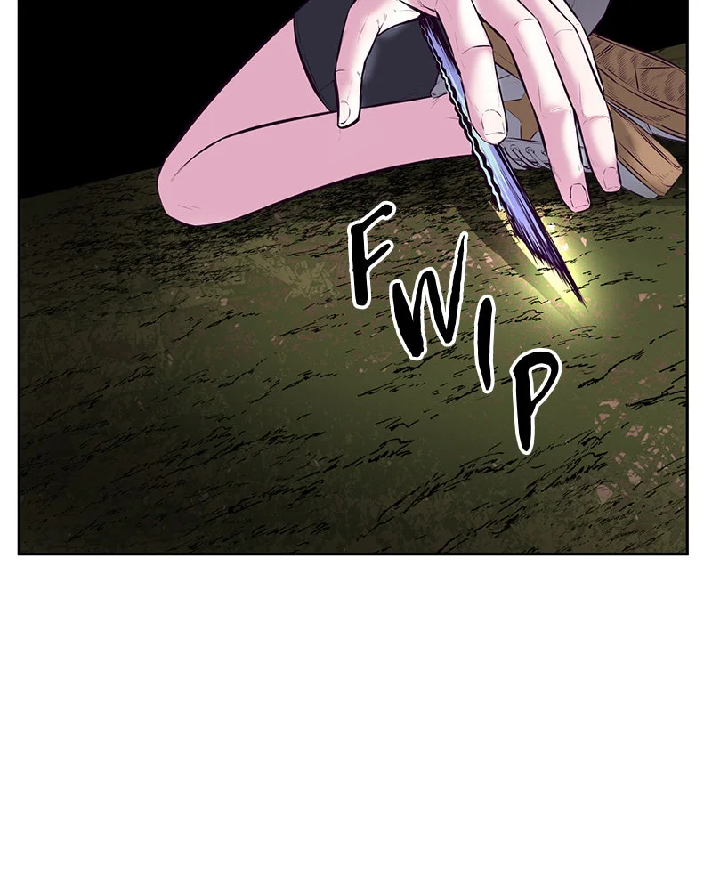 Chapter Image 630