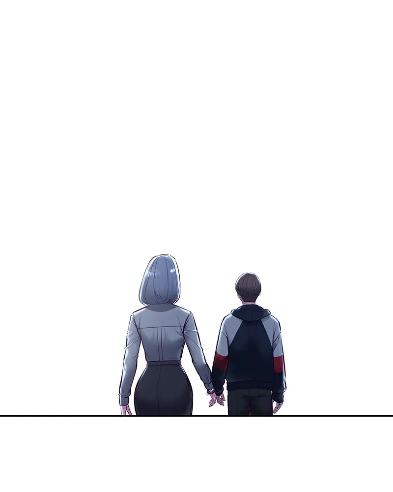 Chapter Image 75